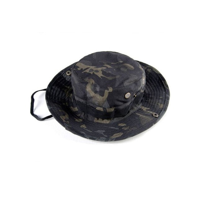 WARAGOD Head Cap