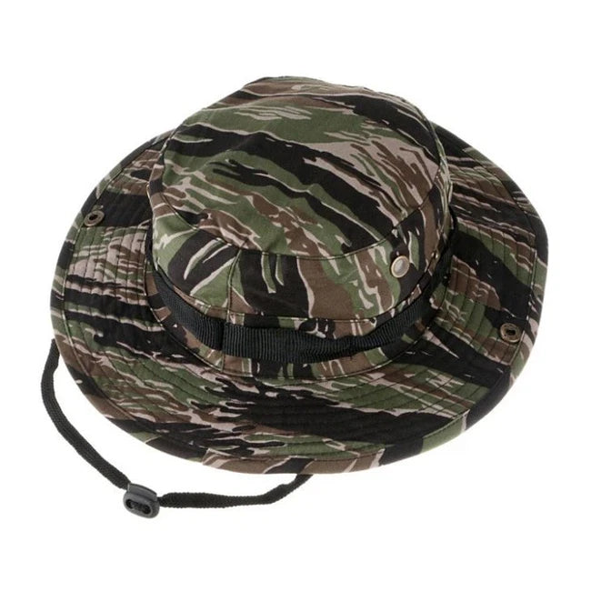 WARAGOD Head Cover Hat