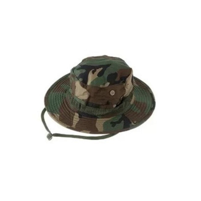 WARAGOD Head Cover Hat