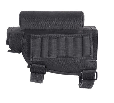 Tactical Pouches