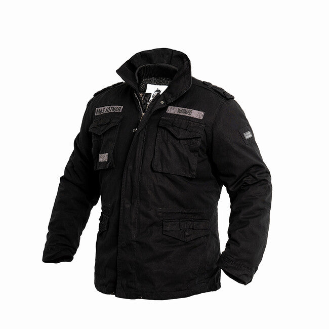 WARAGOD JÖTNAR M65 Winter Jacket