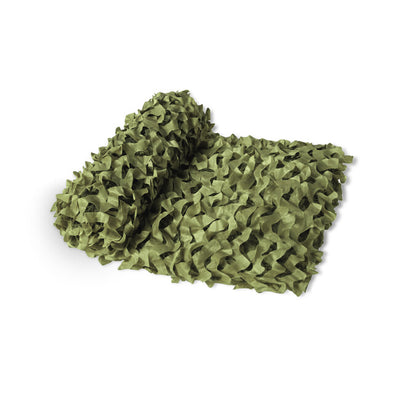 Camouflage Nets