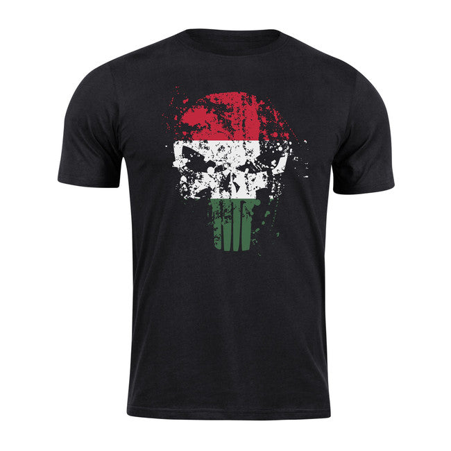 DRAGOWA Lovu Zdar Short T-Shirt