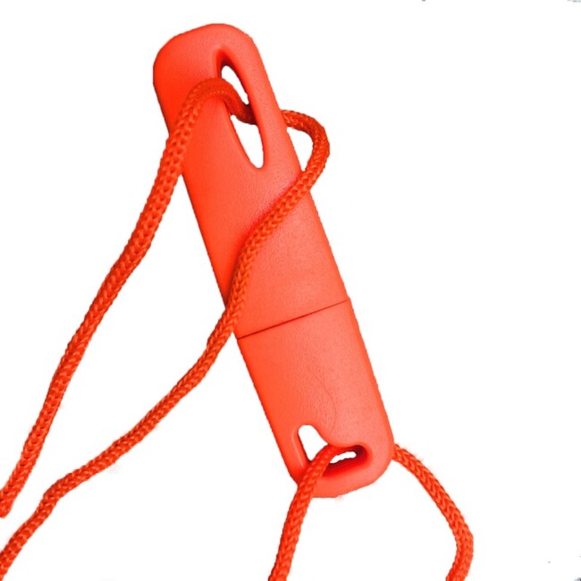 WARAGOD Ardor Ferrocerium Mini Fire Starter