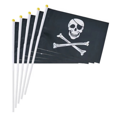 Other Flags