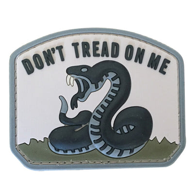USA Patch