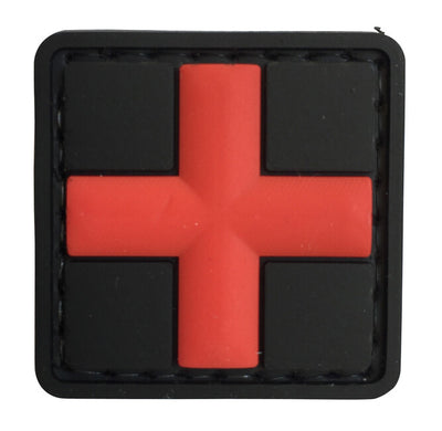 Medical Patches