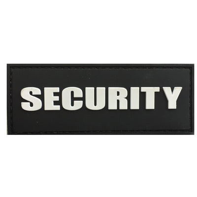 Security Patches