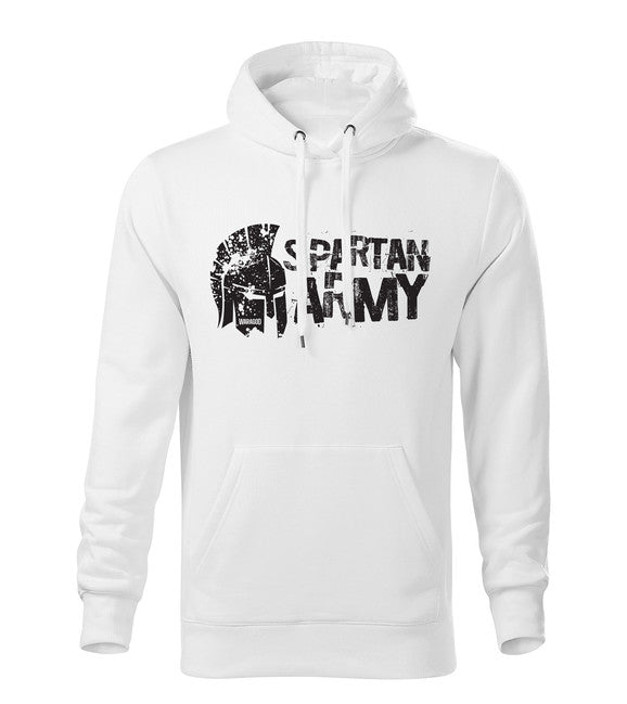 DRAGOWA Archelaos Men's Hoodie