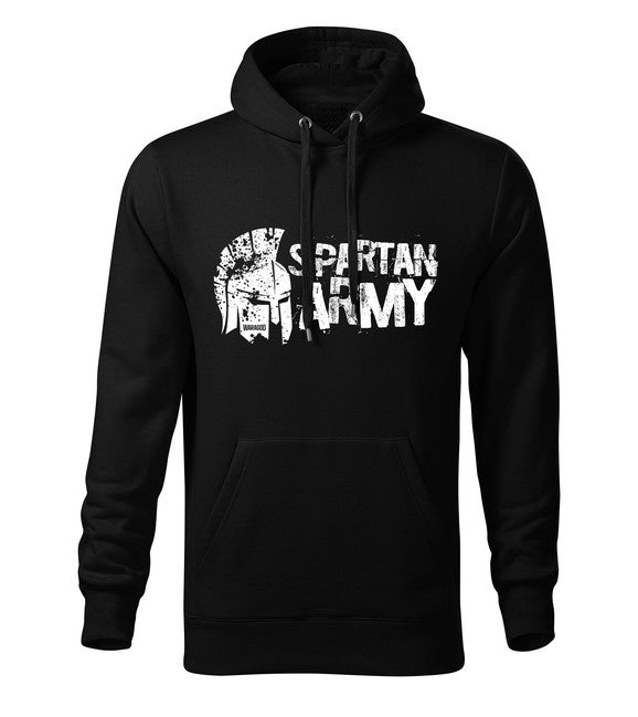 DRAGOWA Aristón Men's Hoodie
