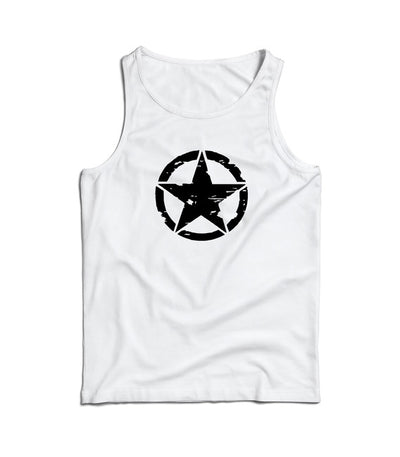 Tank Tops