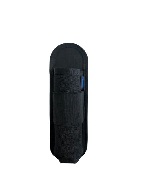 WARAGOD Self-Defense Spray Holster 300ml