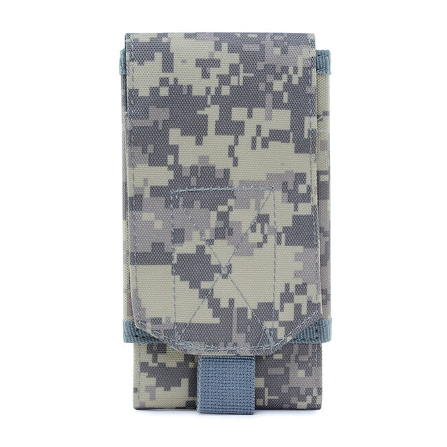 WARAGOD Ringo Mobile Phone Holster, AT-Digital