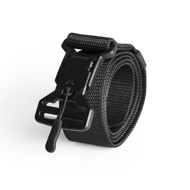 WARAGOD Segull Tactical Belt