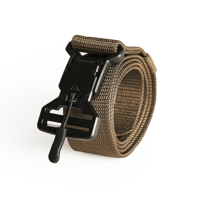 WARAGOD Segull Tactical Belt