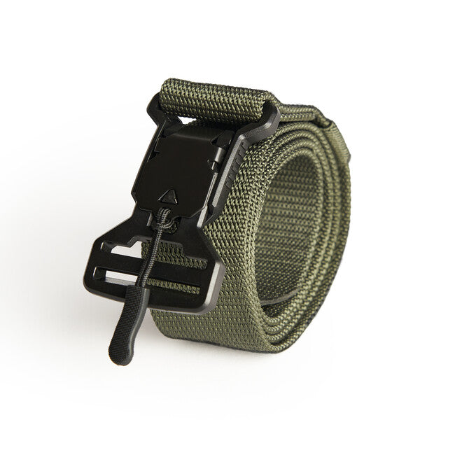 WARAGOD Seagull Tactical Belt
