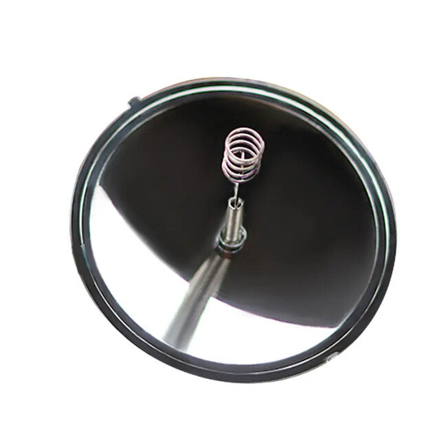 WARAGOD Fyr Solar Lighter