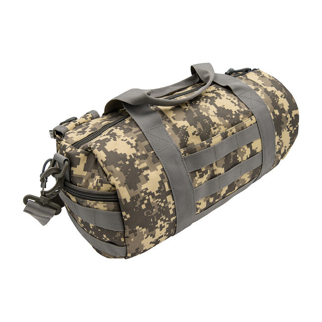 WARAGOD Bojd Multifunctional Bag 13L, Olive
