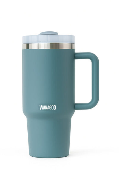 Thermal Mugs