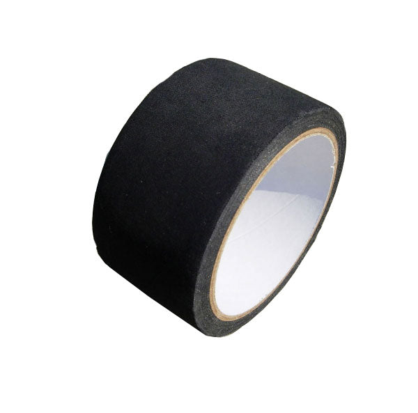 WARAGOD Textile Tape