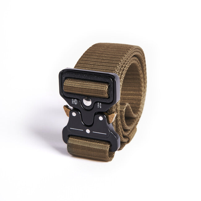 WARAGOD Uruz Tactical Belt