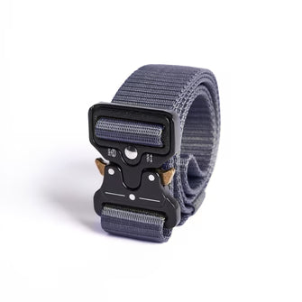WARAGOD Uruz Tactical Belt