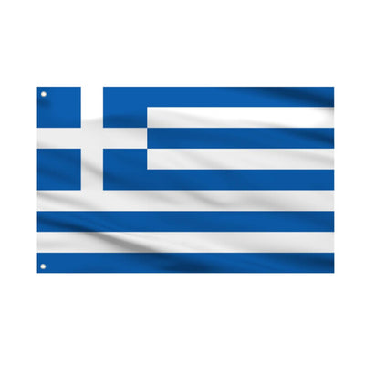 National Flags