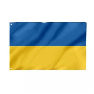 Flags