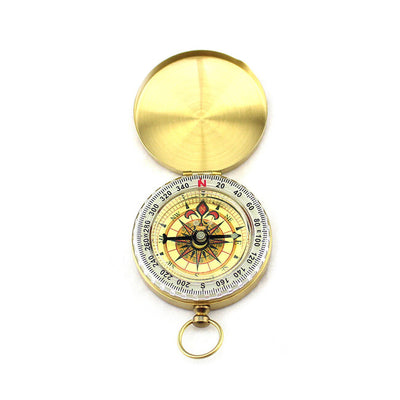 Compasses