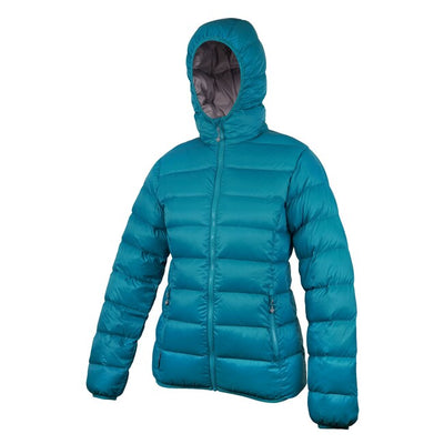Women's Down Jackets