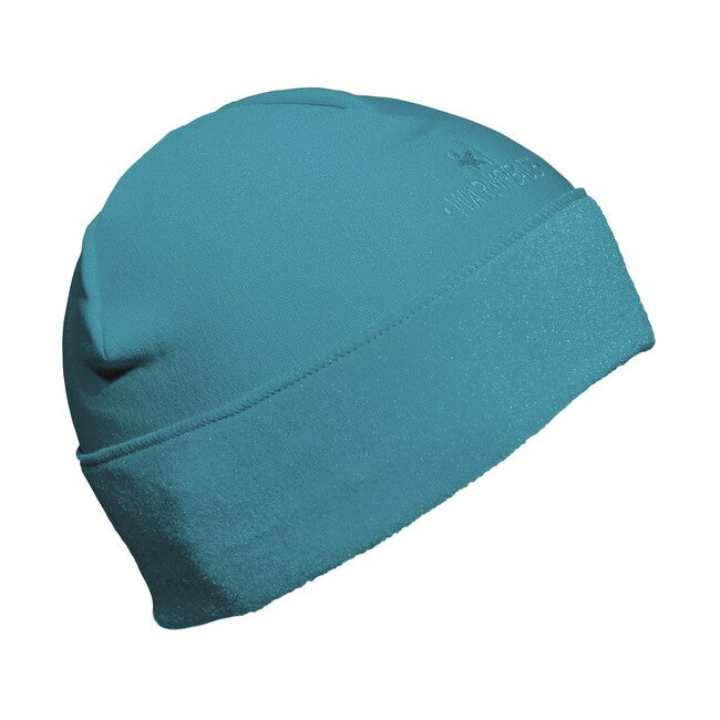 Warmpeace Skip Powerstretch Beanie, Menthol