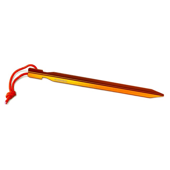 Warmpeace Tent Peg - Y (Pack of 6)