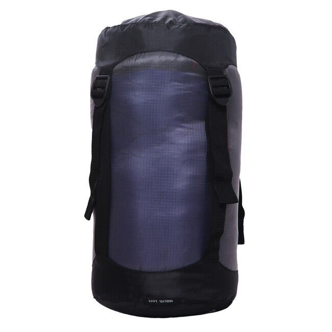 Warmpeace Solitaire S Compression Bag