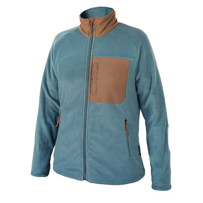 Sports Hoodies