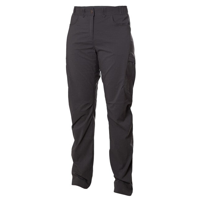 Warmpeace Crystal Lady Pants, Iron