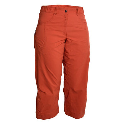 Women's 3/4 Trousers
