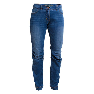 Women's Jeans