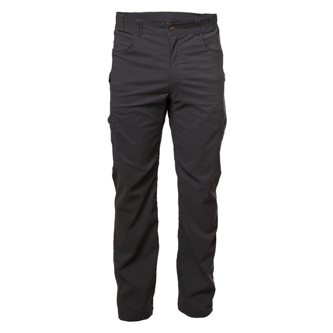Warmpeace Hermit Pants, Iron