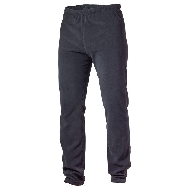 Warmpeace Jive Pants, Black