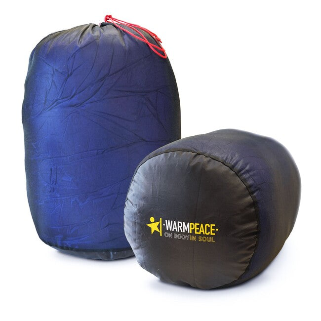 Warmpeace Storage Bag