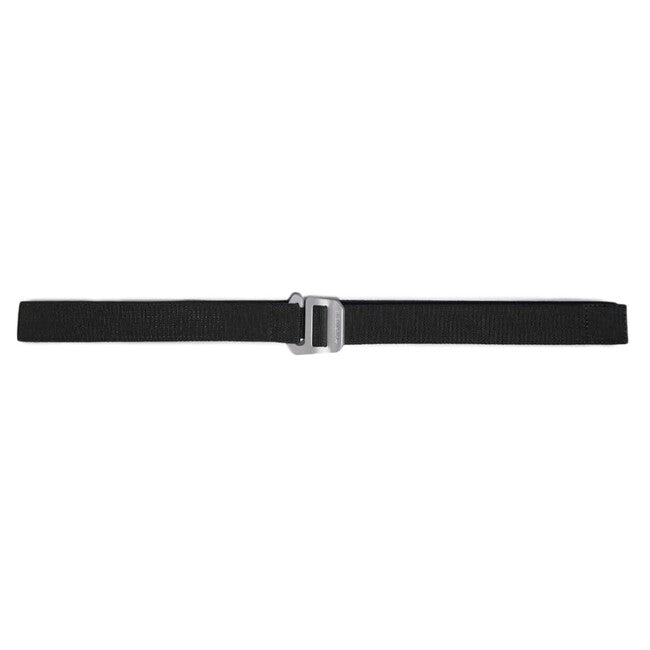 Warmpeace Elastic Belt 38, Black