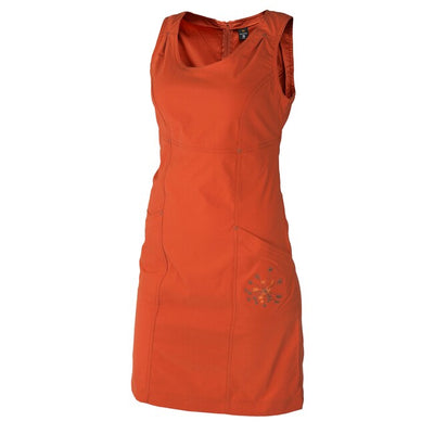 Women's Dresses