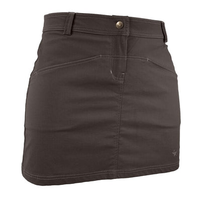 Skirts