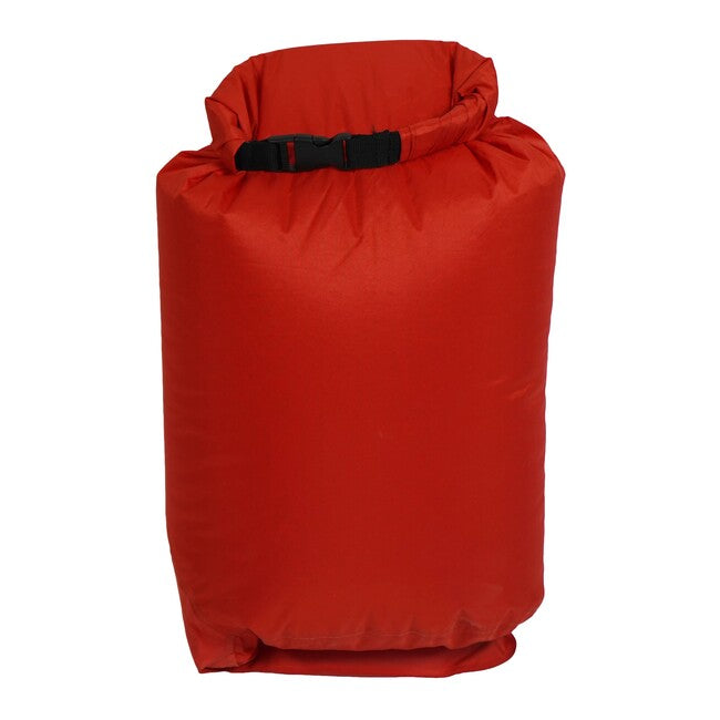 Warmpeace Stratus Lite Inflatable Bag, Brick Red