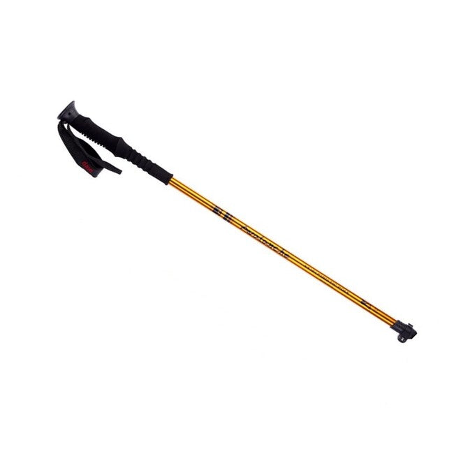 Warp ND - horný diel k holiam Avalanche EVO