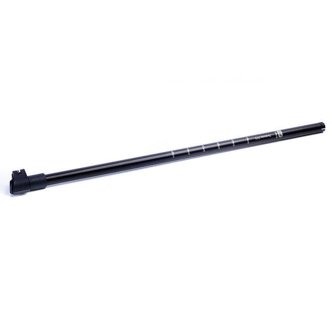 Warp ND - Middle Section with Flip-Lock Mechanism FL-14