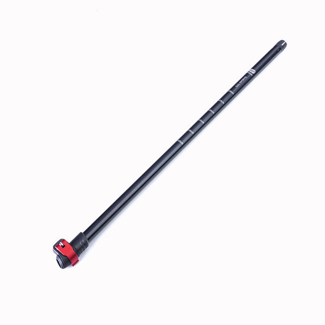 Warp ND Flip-Lock Mechanism FL-17 Middle Section