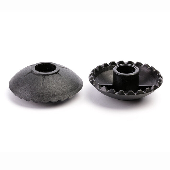 Warp ND Trekking Pole Basket EO B4, 52mm