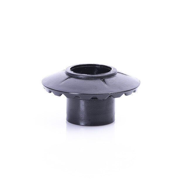 Warp ND Flash Hider for NW EO-B7, 38mm, Internal Thread, High Profile