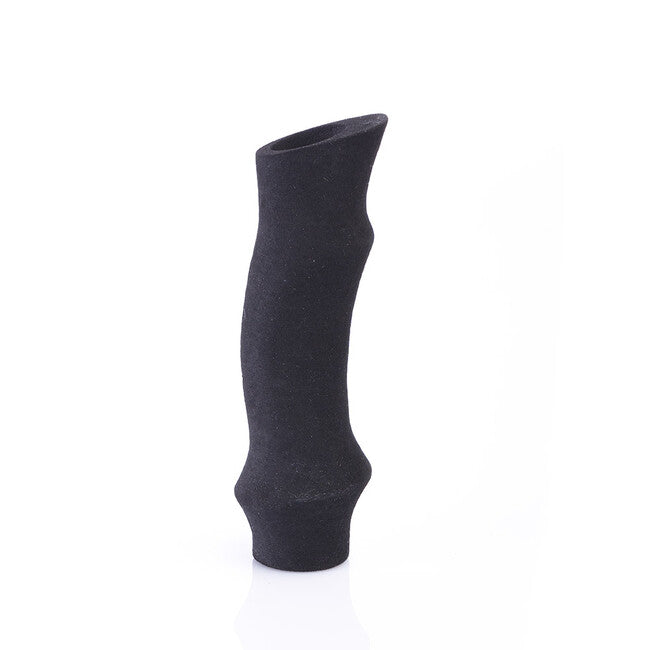 Warp ND Upper Grip Handle for GAIA Poles